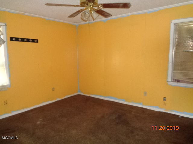 67 Burgetown Road Carriere, MS 39426 - Photo 11 of 12 DSC09477
