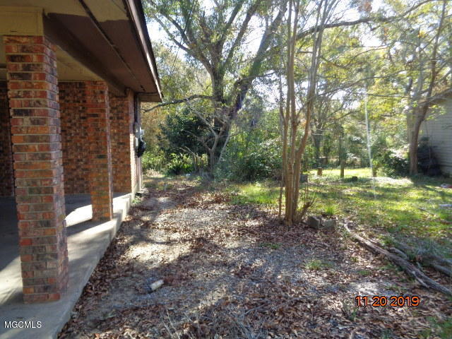 67 Burgetown Road Carriere, MS 39426 - Photo 2 of 12 DSC09431