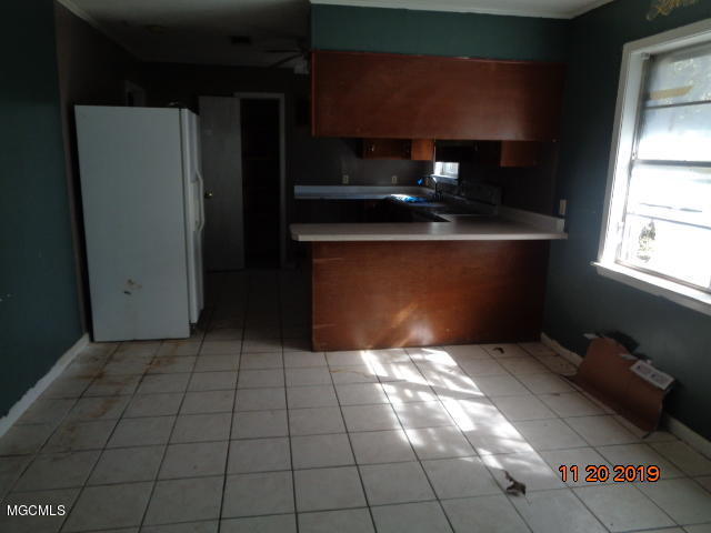 67 Burgetown Road Carriere, MS 39426 - Photo 5 of 12 DSC09457