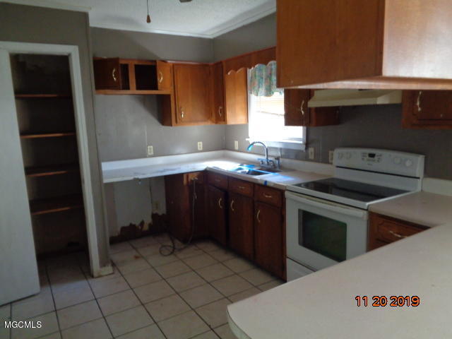 67 Burgetown Road Carriere, MS 39426 - Photo 6 of 12 DSC09461