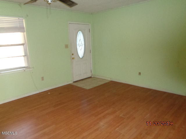 67 Burgetown Road Carriere, MS 39426 - Photo 8 of 12 DSC09464
