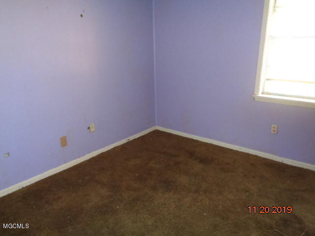 67 Burgetown Road Carriere, MS 39426 - Photo 9 of 12 DSC09470