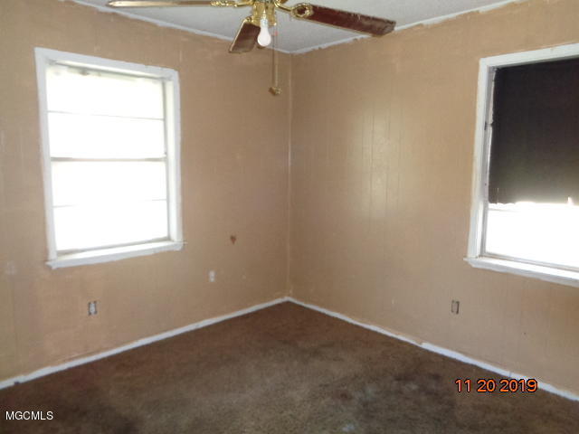 67 Burgetown Road Carriere, MS 39426 - Photo 10 of 12 DSC09471