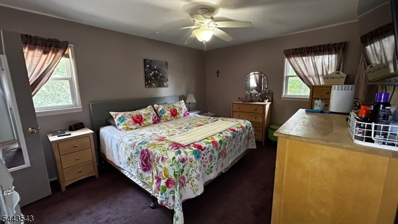 62 Andover Drive Wayne, NJ 07470 - Photo 24 of 34