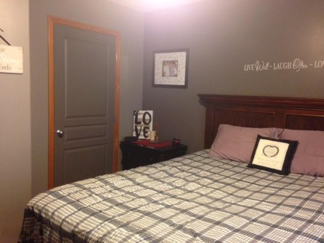 2841 Blair Road Muskegon, MI 49445 - Photo 12 of 17 IMG_5249