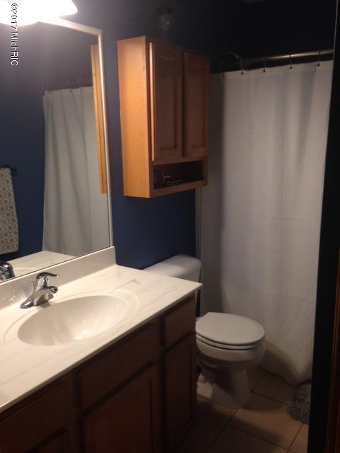 2841 Blair Road Muskegon, MI 49445 - Photo 13 of 17 IMG_5250