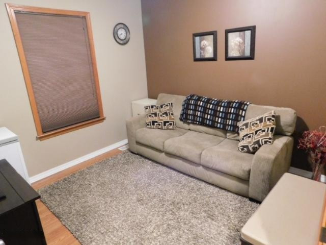 2841 Blair Road Muskegon, MI 49445 - Photo 15 of 17 IMG_5236