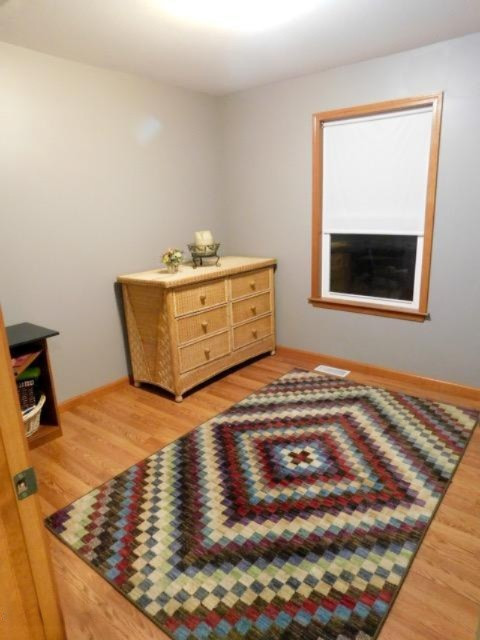 2841 Blair Road Muskegon, MI 49445 - Photo 16 of 17 IMG_5244