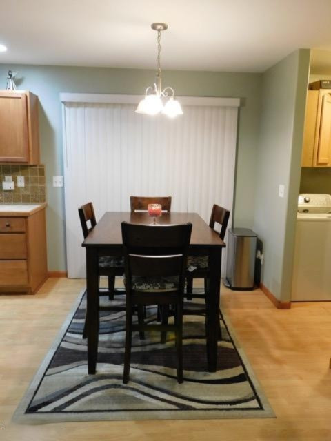 2841 Blair Road Muskegon, MI 49445 - Photo 9 of 17 IMG_5243