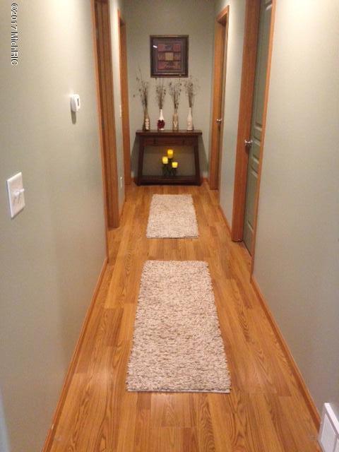 2841 Blair Road Muskegon, MI 49445 - Photo 10 of 17 image3