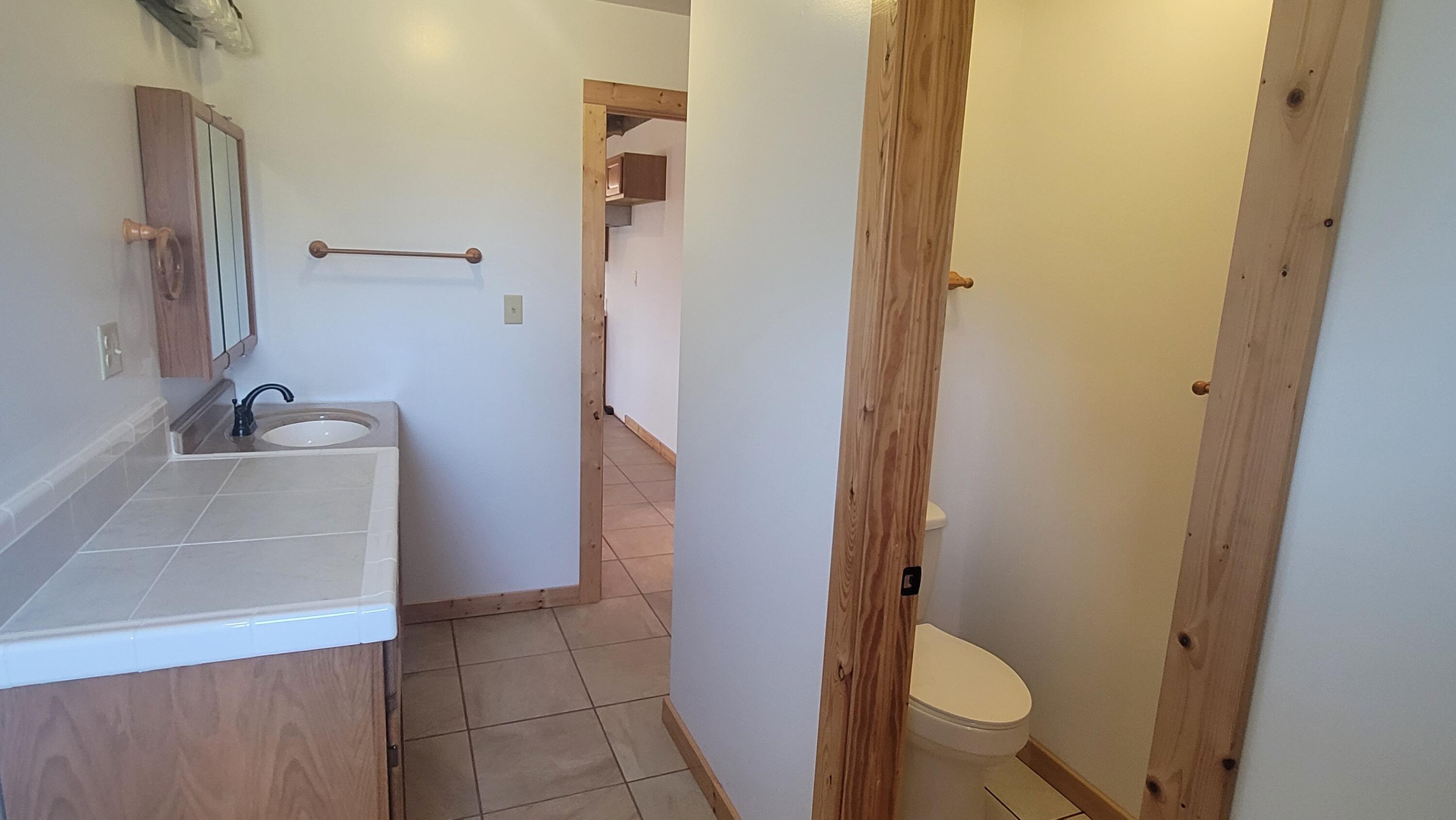 2536 London Dock Road London, KY 40744 - Photo 23 of 44 20230309_142414