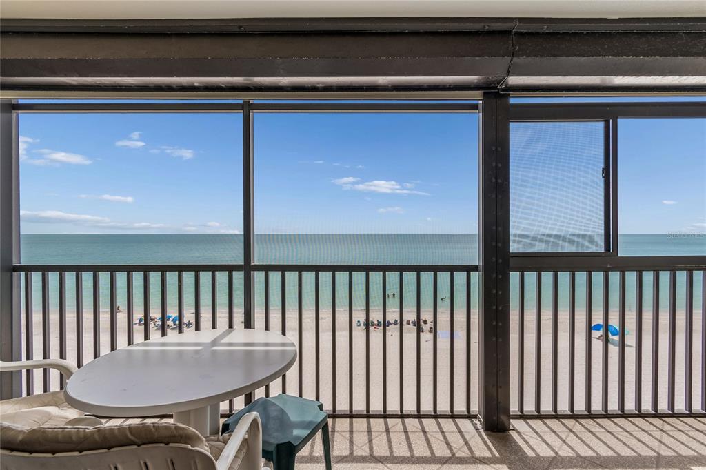 15400 Gulf Boulevard, Unit 402 Madeira Beach, FL 33708 - Photo 11 of 53