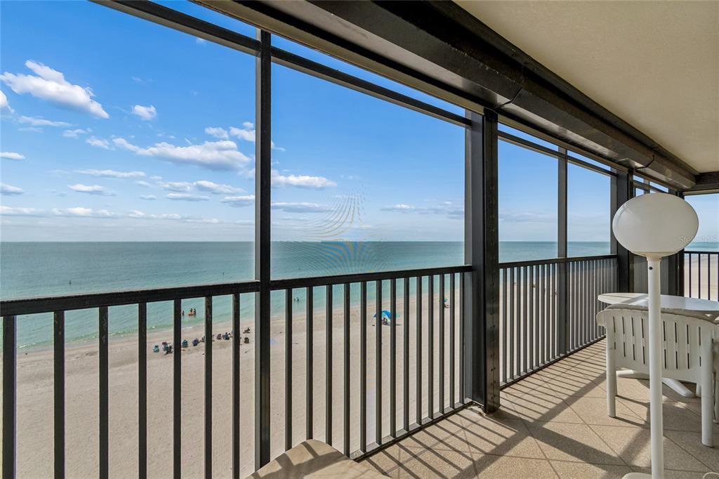 15400 Gulf Boulevard, Unit 402 Madeira Beach, FL 33708 - Photo 12 of 53