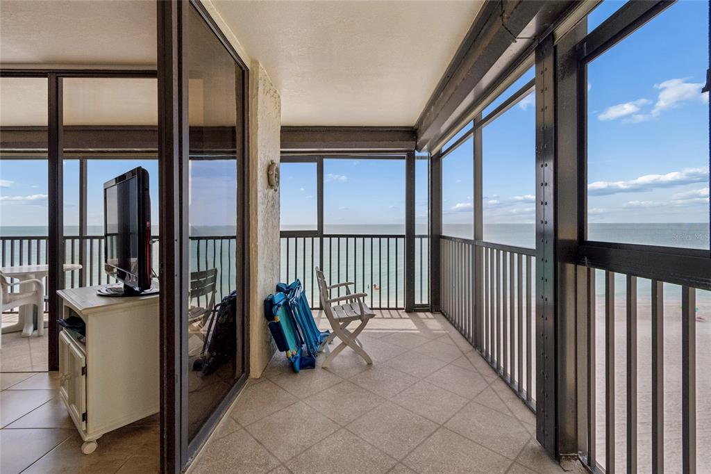 15400 Gulf Boulevard, Unit 402 Madeira Beach, FL 33708 - Photo 13 of 53