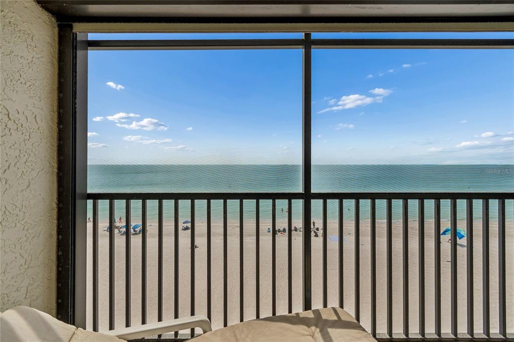 15400 Gulf Boulevard, Unit 402 Madeira Beach, FL 33708 - Photo 14 of 53