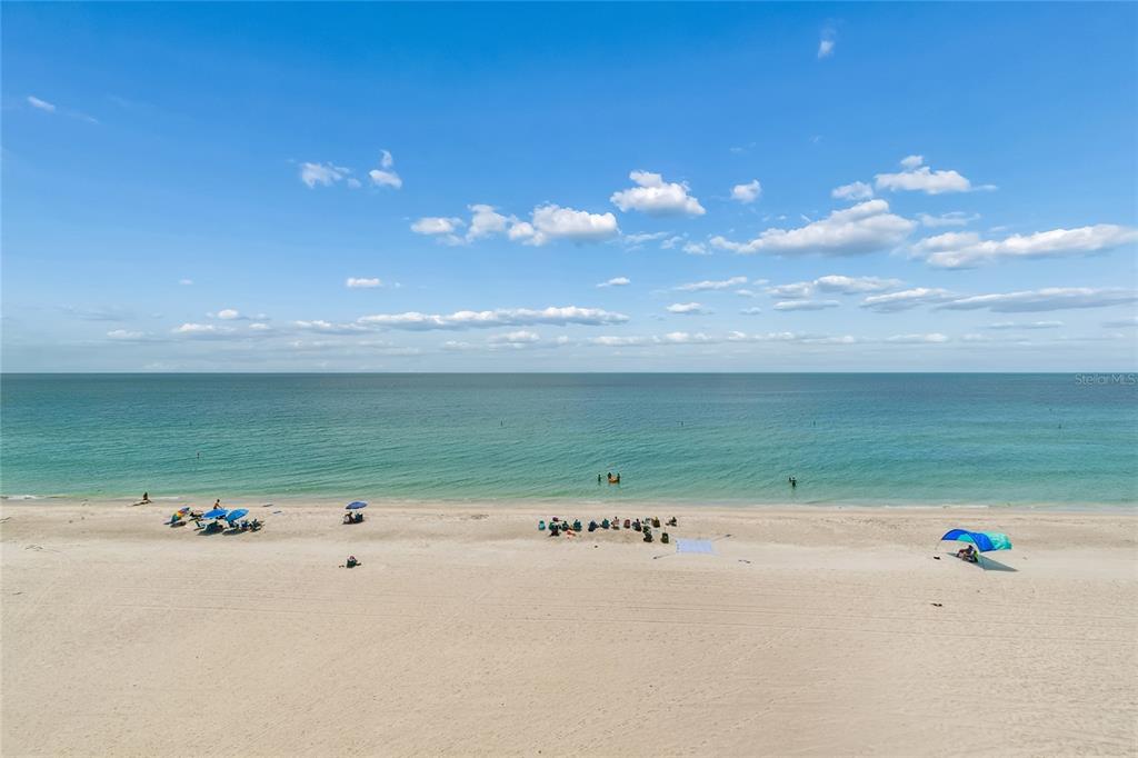 15400 Gulf Boulevard, Unit 402 Madeira Beach, FL 33708 - Photo 15 of 53