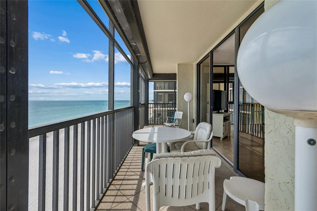 15400 Gulf Boulevard, Unit 402 Madeira Beach, FL 33708 - Photo 16 of 53