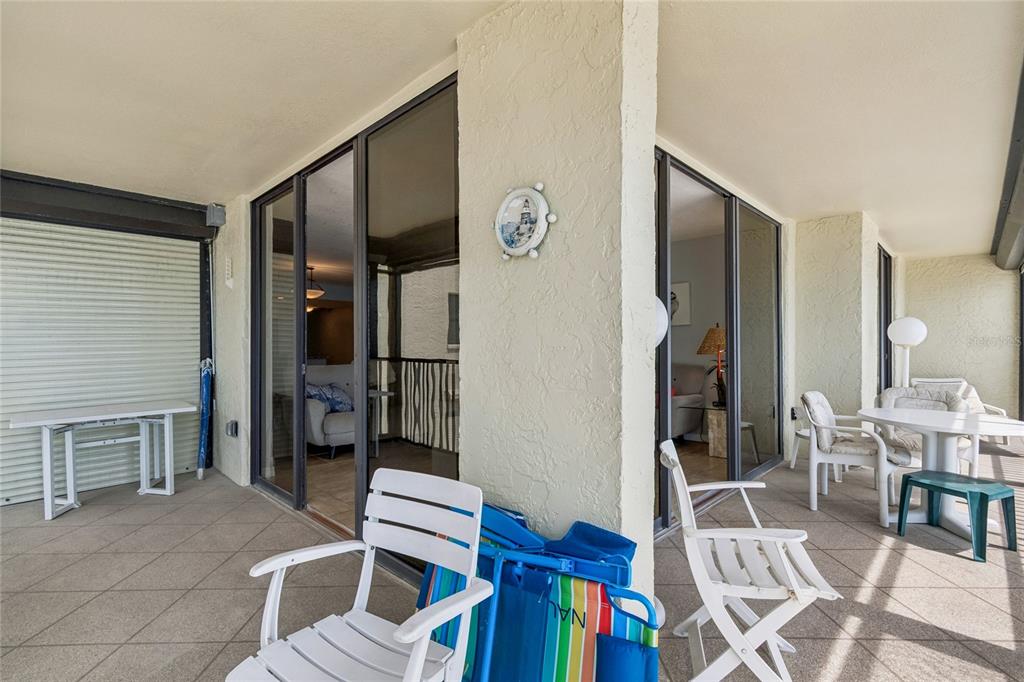 15400 Gulf Boulevard, Unit 402 Madeira Beach, FL 33708 - Photo 17 of 53