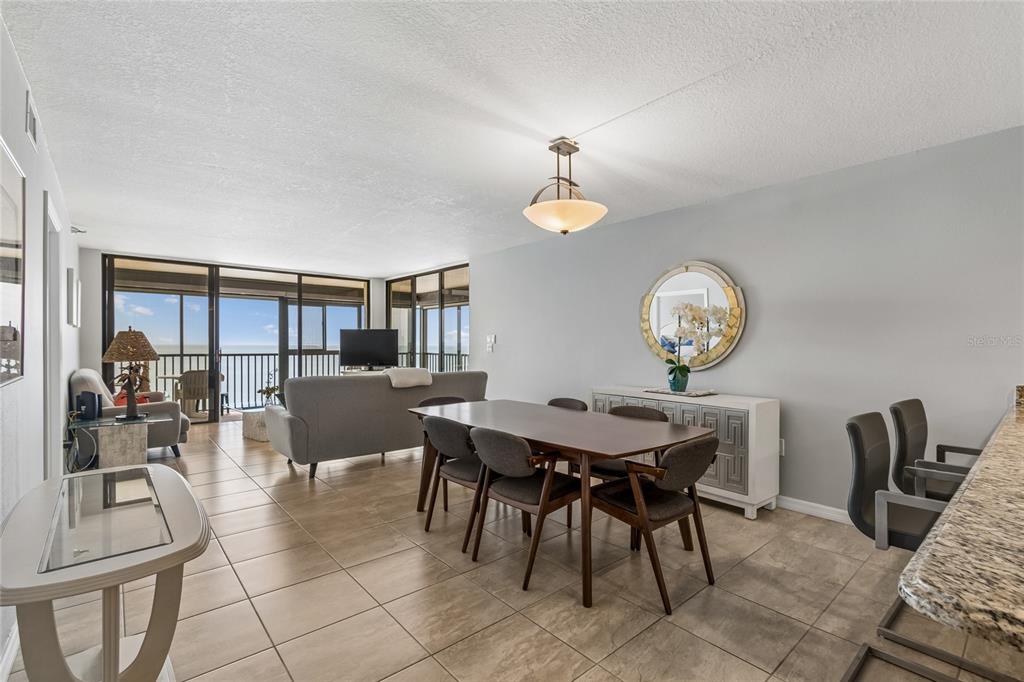 15400 Gulf Boulevard, Unit 402 Madeira Beach, FL 33708 - Photo 18 of 53