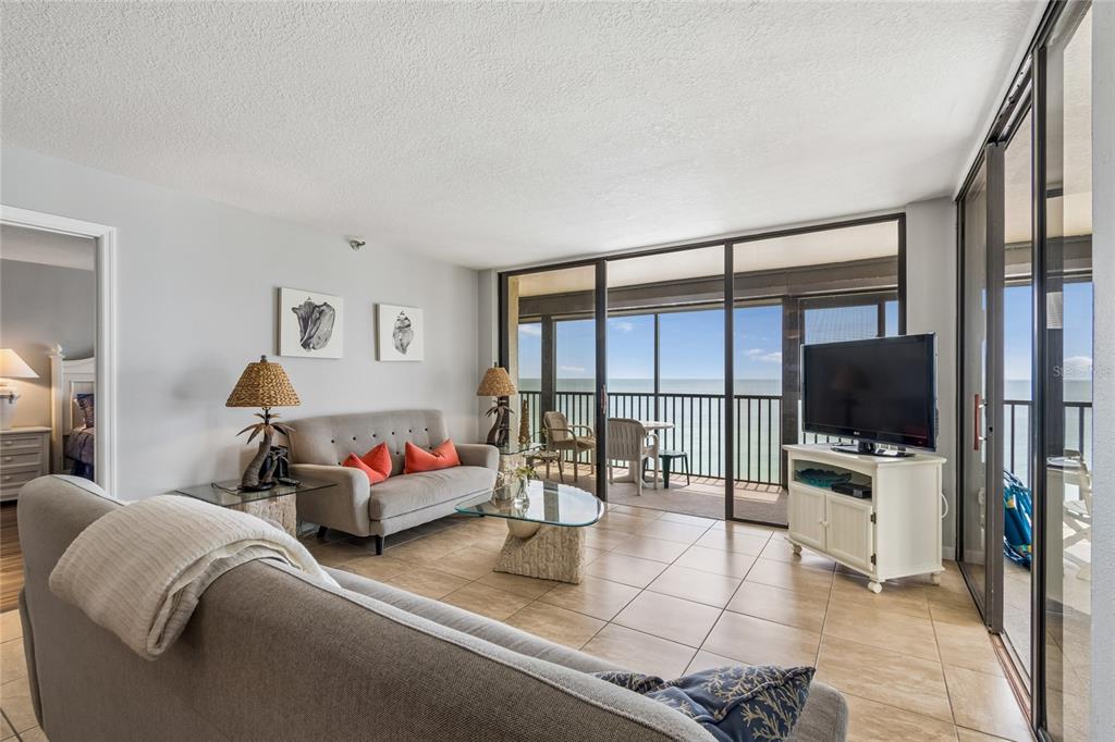 15400 Gulf Boulevard, Unit 402 Madeira Beach, FL 33708 - Photo 19 of 53