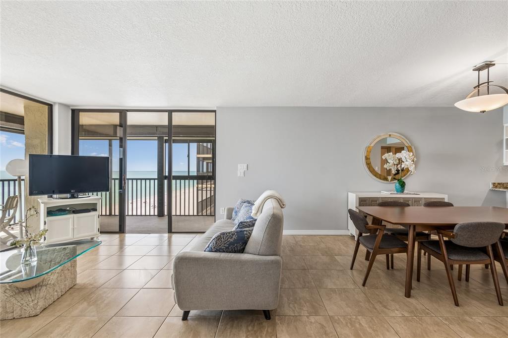 15400 Gulf Boulevard, Unit 402 Madeira Beach, FL 33708 - Photo 20 of 53