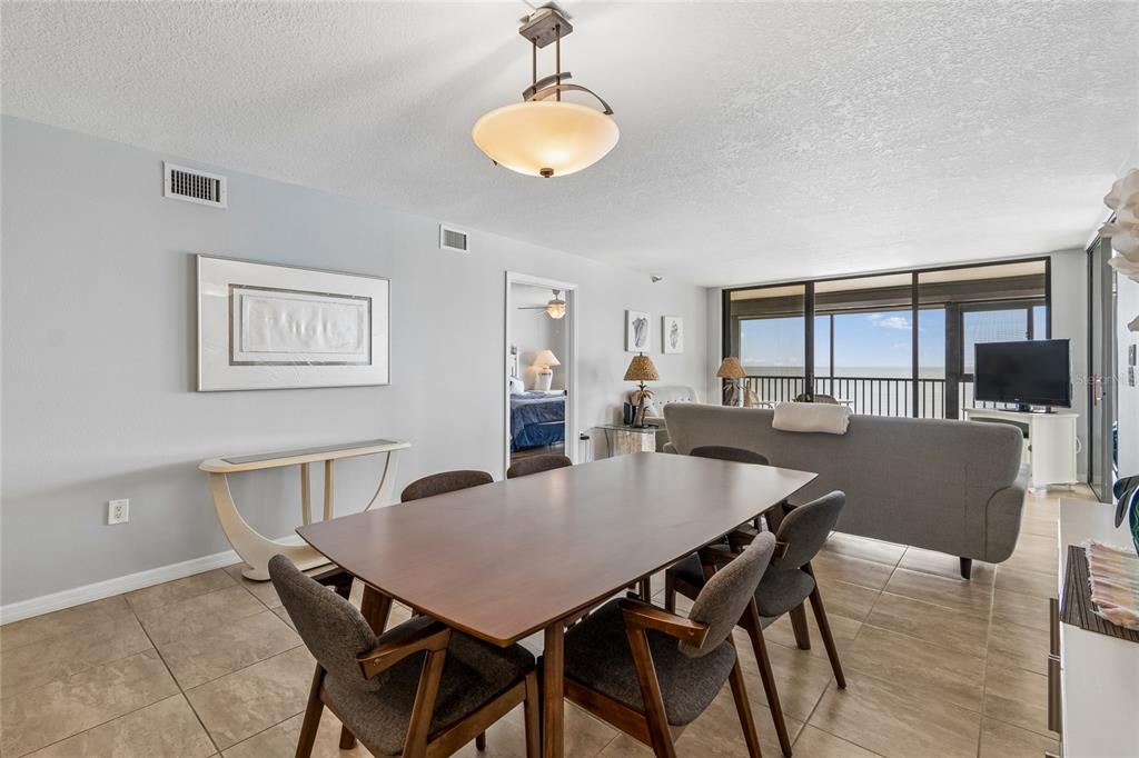 15400 Gulf Boulevard, Unit 402 Madeira Beach, FL 33708 - Photo 22 of 53