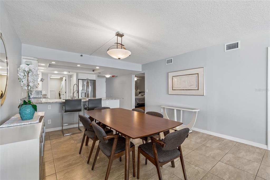 15400 Gulf Boulevard, Unit 402 Madeira Beach, FL 33708 - Photo 23 of 53
