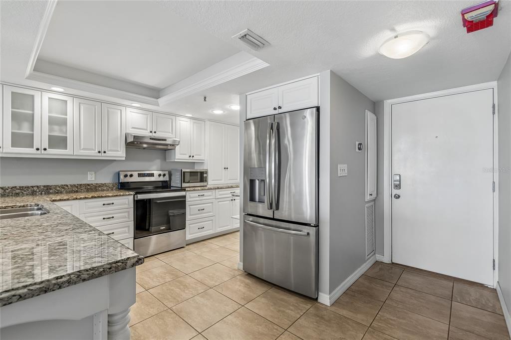 15400 Gulf Boulevard, Unit 402 Madeira Beach, FL 33708 - Photo 26 of 53