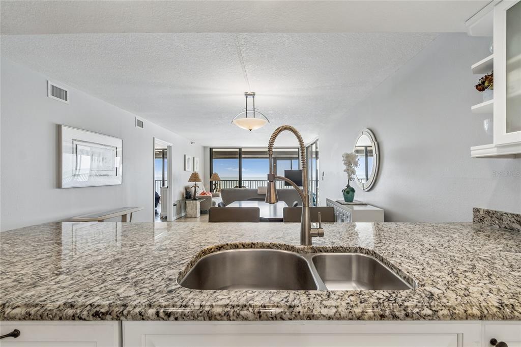 15400 Gulf Boulevard, Unit 402 Madeira Beach, FL 33708 - Photo 28 of 53