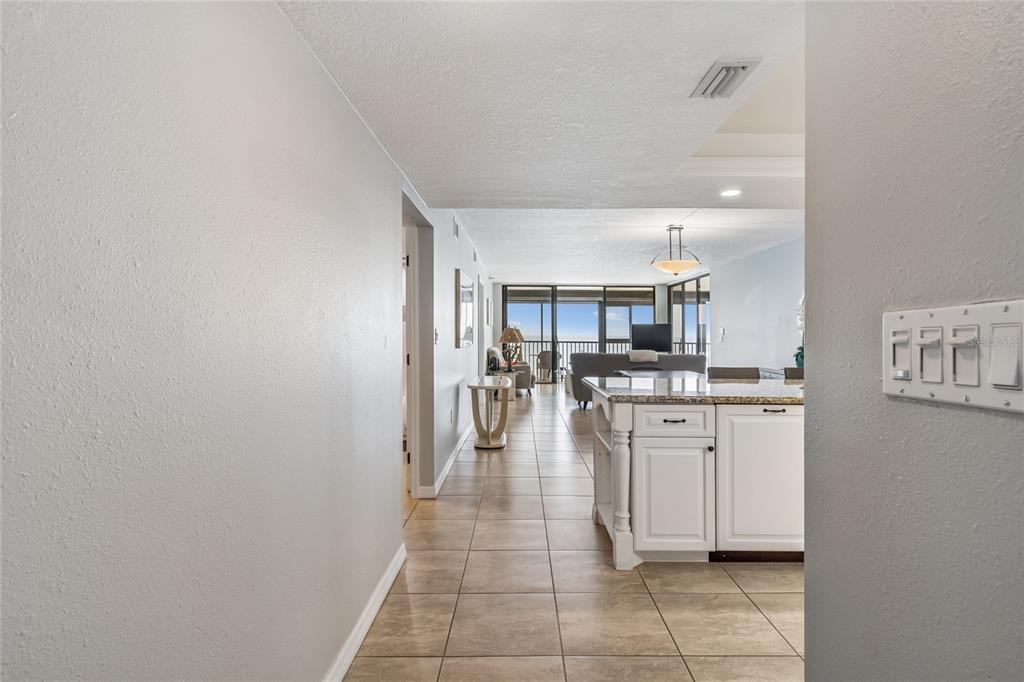 15400 Gulf Boulevard, Unit 402 Madeira Beach, FL 33708 - Photo 29 of 53