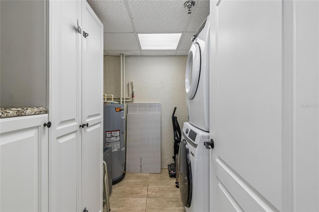 15400 Gulf Boulevard, Unit 402 Madeira Beach, FL 33708 - Photo 30 of 53