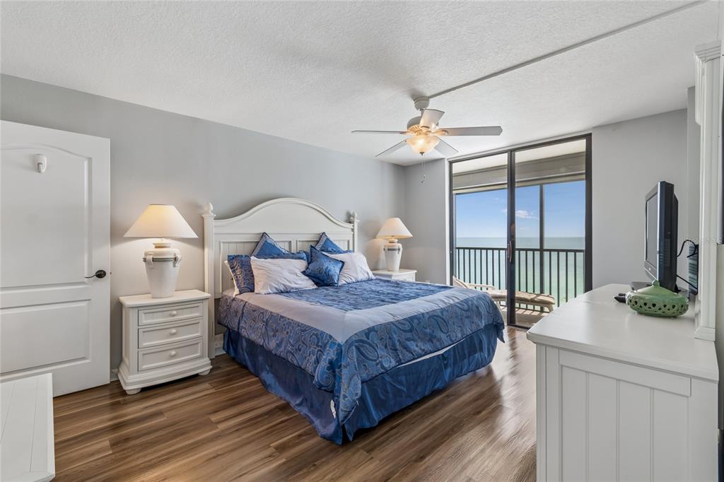 15400 Gulf Boulevard, Unit 402 Madeira Beach, FL 33708 - Photo 31 of 53