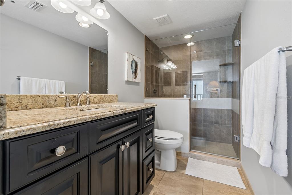 15400 Gulf Boulevard, Unit 402 Madeira Beach, FL 33708 - Photo 33 of 53