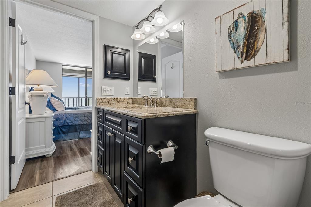 15400 Gulf Boulevard, Unit 402 Madeira Beach, FL 33708 - Photo 34 of 53
