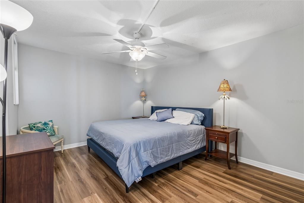15400 Gulf Boulevard, Unit 402 Madeira Beach, FL 33708 - Photo 35 of 53