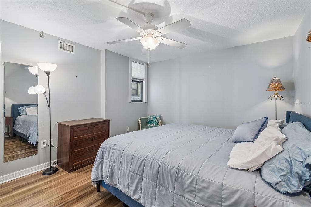 15400 Gulf Boulevard, Unit 402 Madeira Beach, FL 33708 - Photo 36 of 53