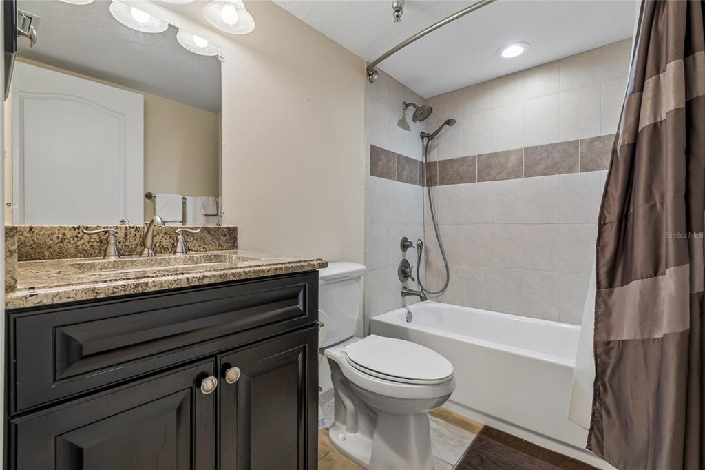 15400 Gulf Boulevard, Unit 402 Madeira Beach, FL 33708 - Photo 37 of 53