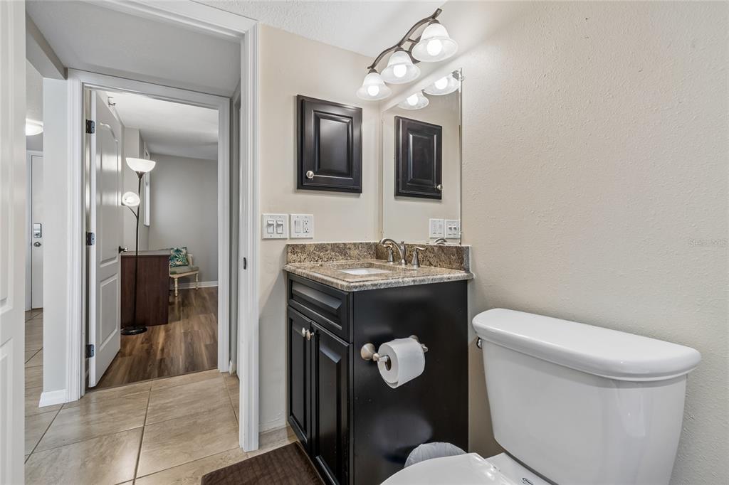 15400 Gulf Boulevard, Unit 402 Madeira Beach, FL 33708 - Photo 38 of 53