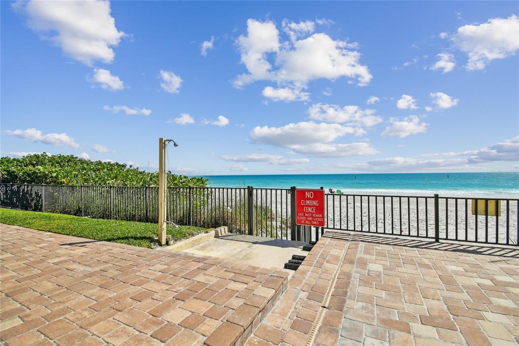 15400 Gulf Boulevard, Unit 402 Madeira Beach, FL 33708 - Photo 43 of 53