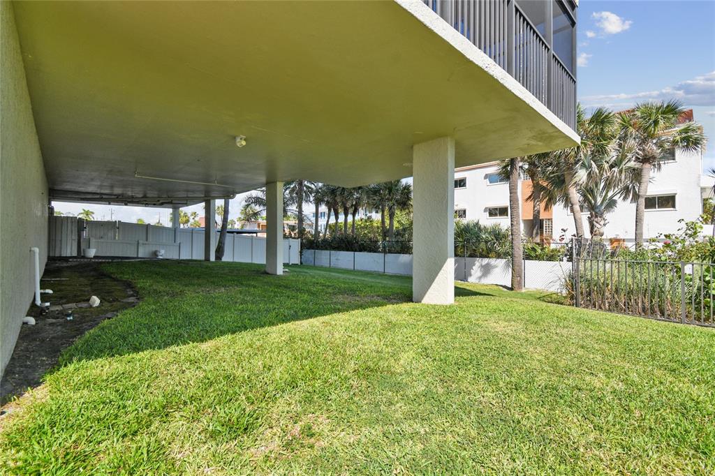 15400 Gulf Boulevard, Unit 402 Madeira Beach, FL 33708 - Photo 44 of 53