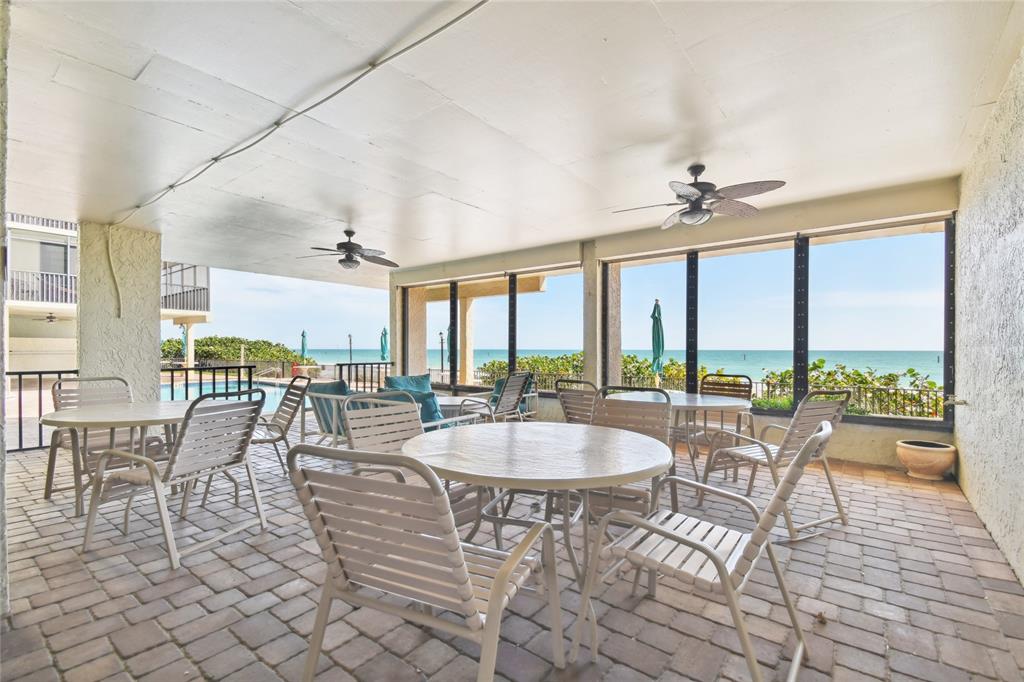15400 Gulf Boulevard, Unit 402 Madeira Beach, FL 33708 - Photo 45 of 53
