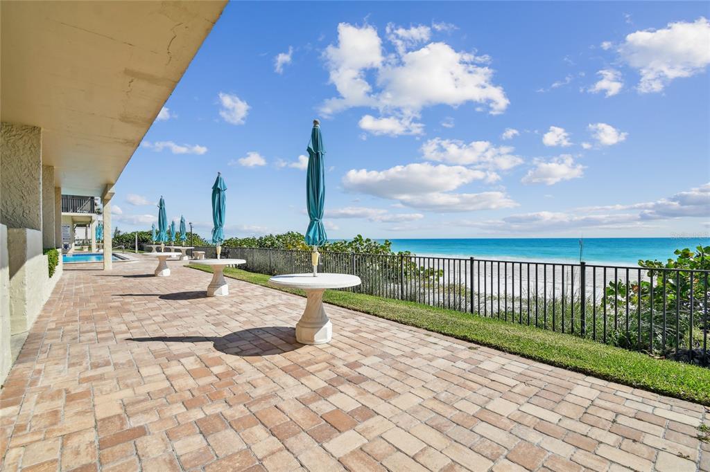 15400 Gulf Boulevard, Unit 402 Madeira Beach, FL 33708 - Photo 46 of 53