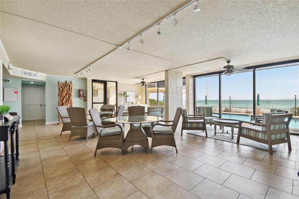 15400 Gulf Boulevard, Unit 402 Madeira Beach, FL 33708 - Photo 47 of 53