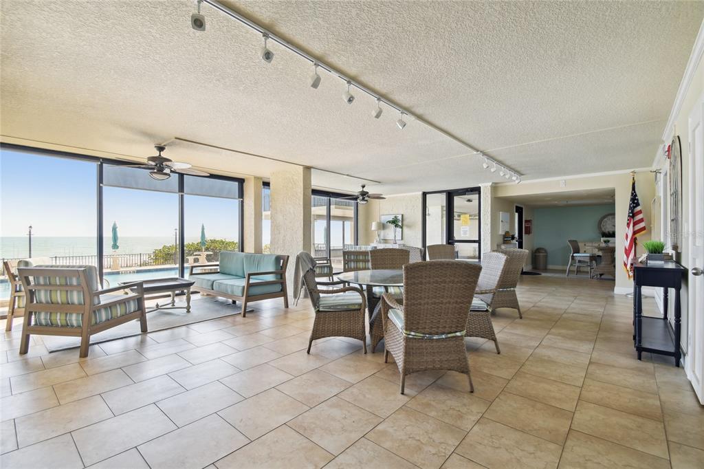 15400 Gulf Boulevard, Unit 402 Madeira Beach, FL 33708 - Photo 48 of 53