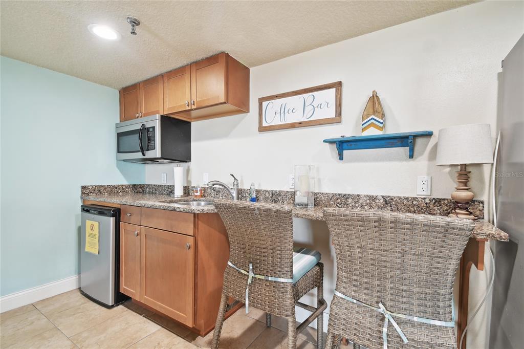 15400 Gulf Boulevard, Unit 402 Madeira Beach, FL 33708 - Photo 49 of 53