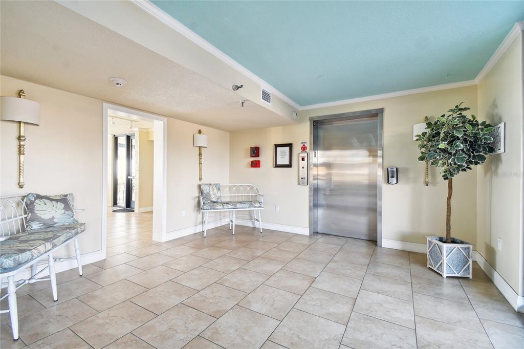 15400 Gulf Boulevard, Unit 402 Madeira Beach, FL 33708 - Photo 50 of 53