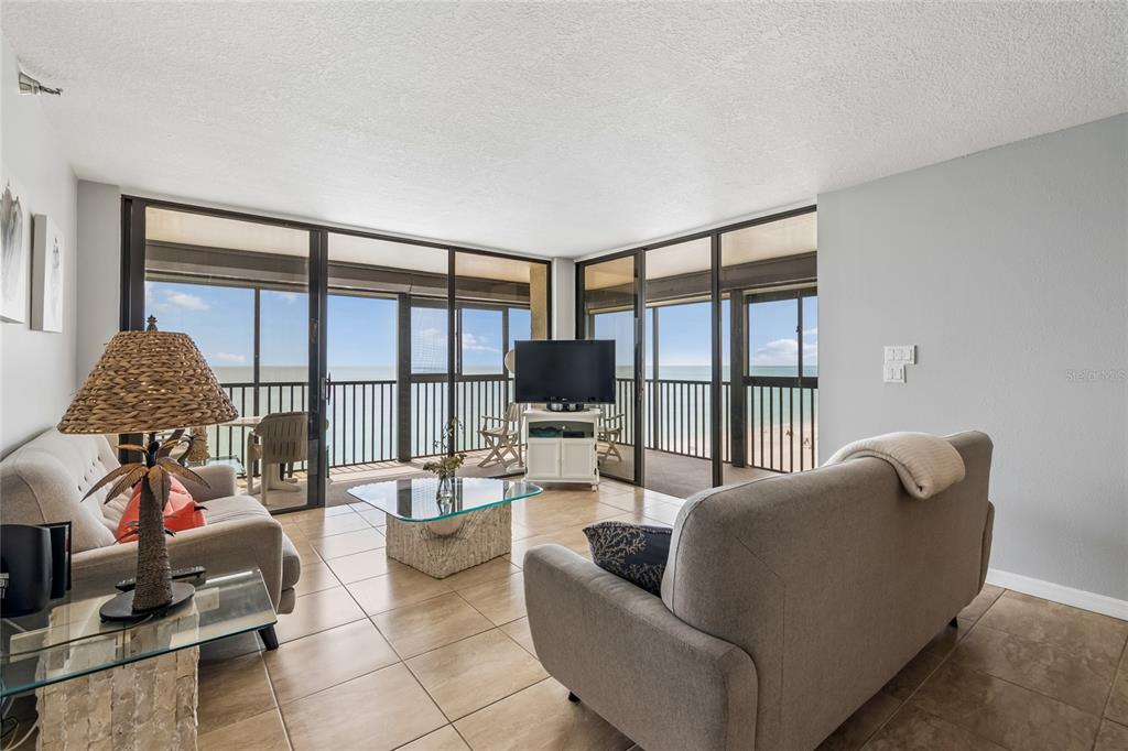 15400 Gulf Boulevard, Unit 402 Madeira Beach, FL 33708 - Photo 9 of 53