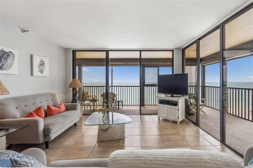 15400 Gulf Boulevard, Unit 402 Madeira Beach, FL 33708 - Photo 10 of 53