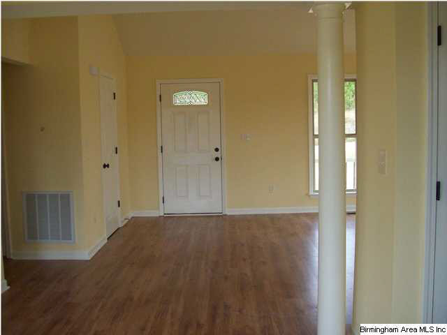 167 Old West Road Thorsby, AL 35171 - Photo 23 of 24