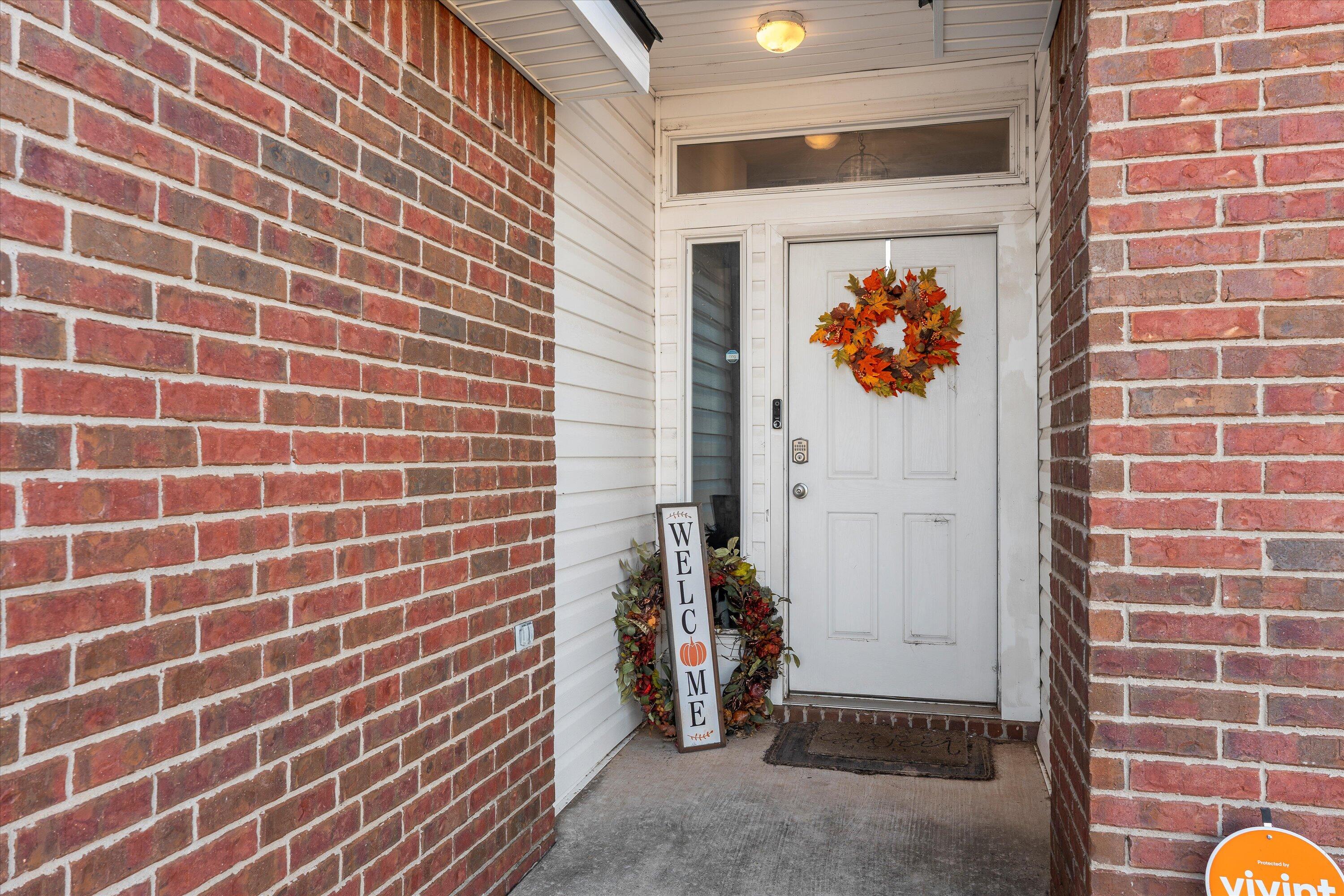 6513 85th Street Lubbock, TX 79424 - Photo 3 of 22 a bathroom with a shower and a sink